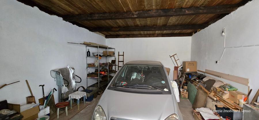 Garaj  zona Stadion - 2