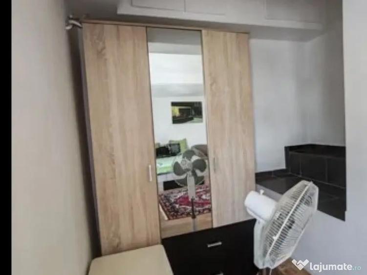 Giurgiului eroii revolutiei vila nucetului - 9