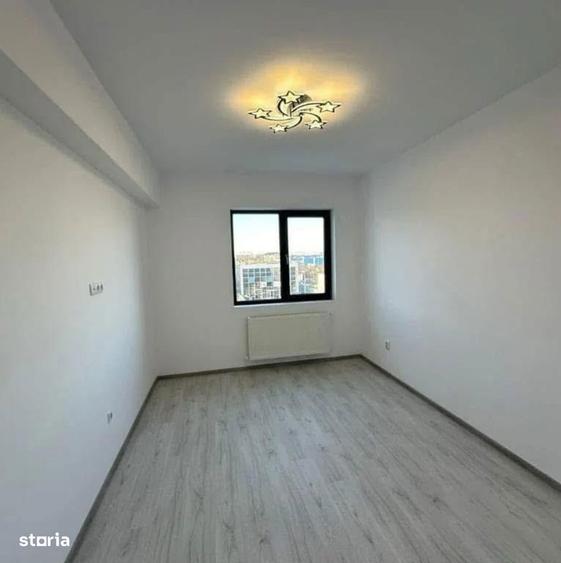 Apartament 3 camere, 2 bai bloc nou cu lift | predare iunie 2026 - 4