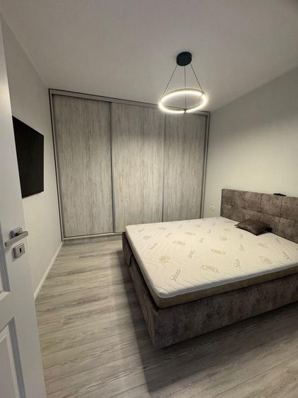 Duplex pe parter în Albina Despartit prin baie - Complet mobilat utila - 5