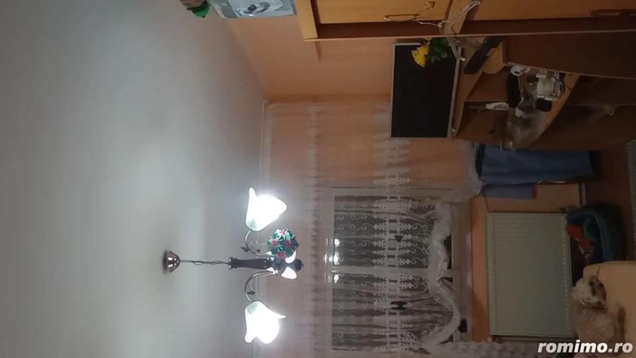 Vand Ap.cf.1 dec. 2 camere - 3