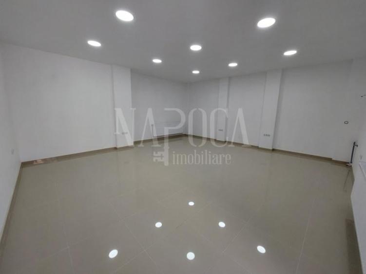 Spatiu comercial de vanzare in Centru, Cluj Napoca - 4