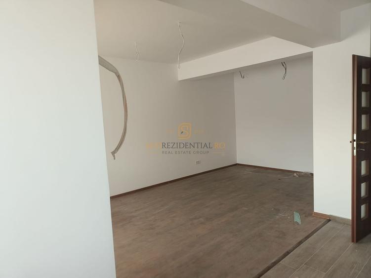 Apartament cu 2 camere, gata finisat, Bucuria Residence, Berceni - 5