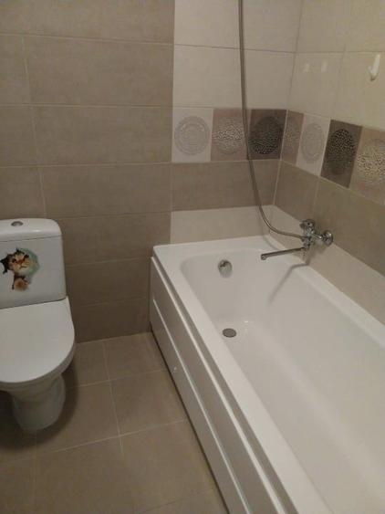 Ap 2 Camere 51 mp+loc parcare intab - 6