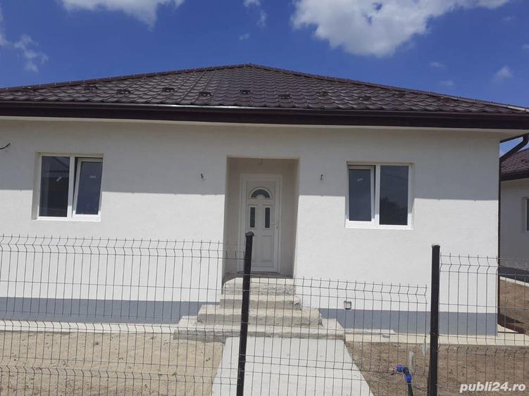 casa de vanzare - 1