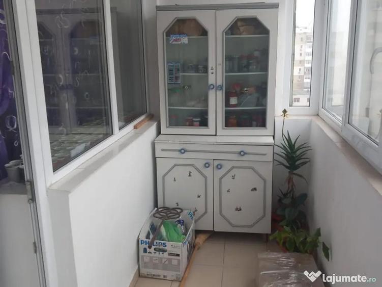 Apartament 2 camere buzau central - 1