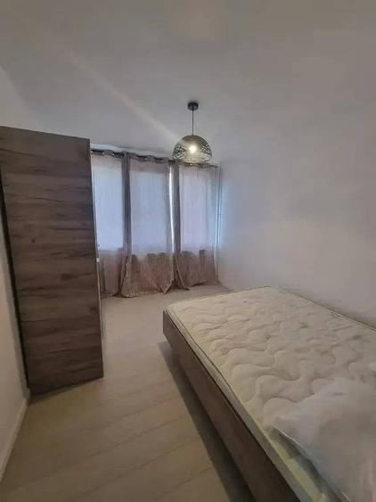 Apartament 2 camere - 9