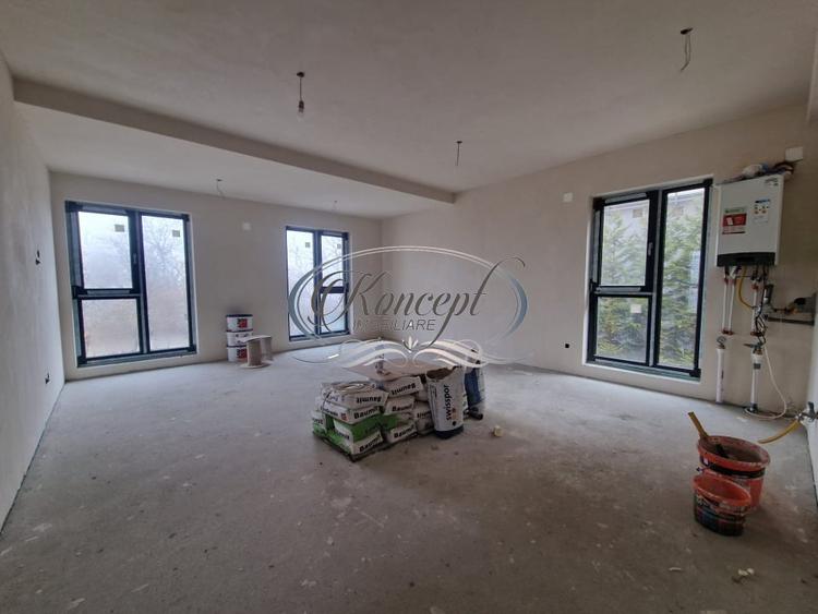 Cladire premium pentru servicii, clinica sau birouri, Gheorgheni - 17