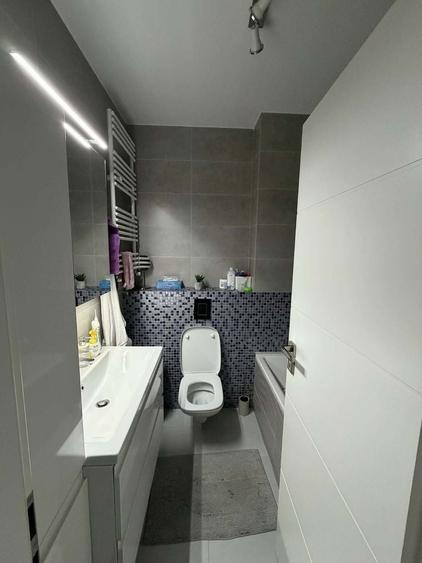 2 Camere Cu Parcare Lujerului Exigent Faza 1 Exigent 9Min Metrou - 8