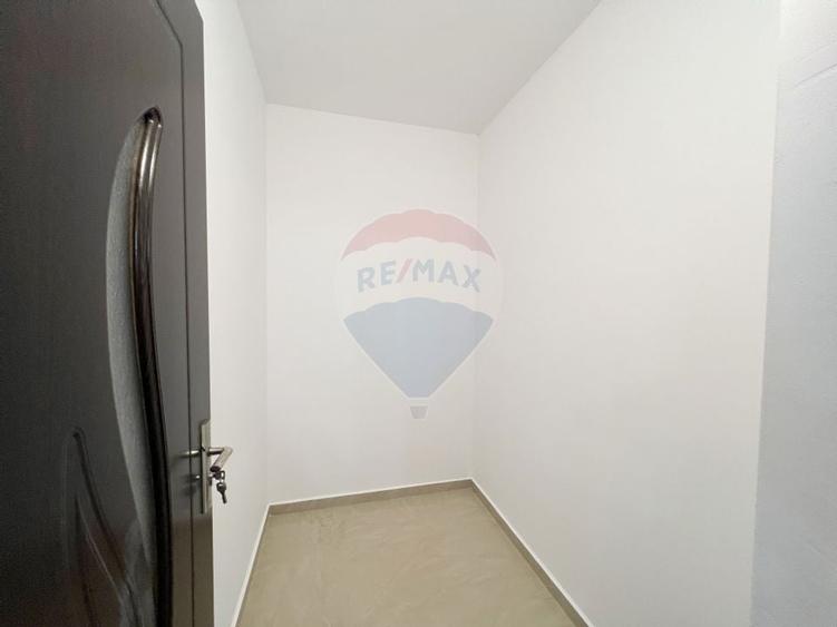 Apartament de inchiriat cu 3 camere de lux - 12