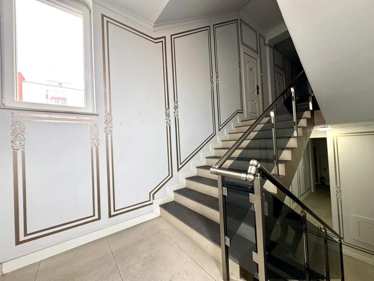 Garsoniera de inchiriat | cartier Marasti - 7