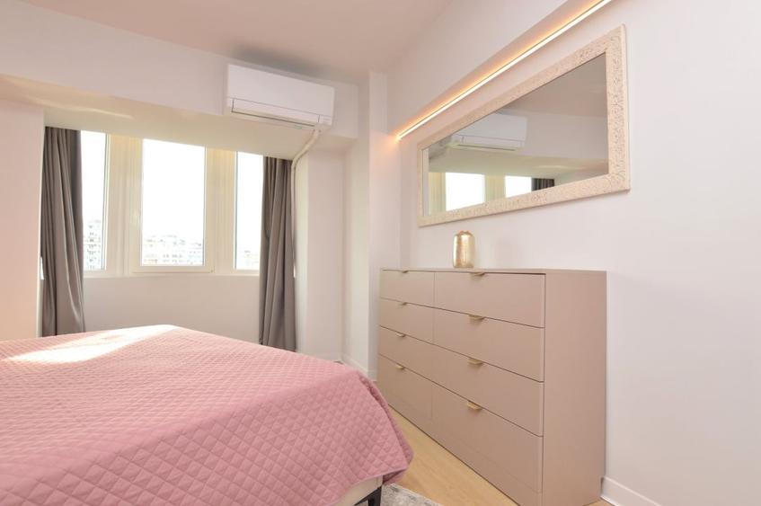 VANZARE APARTAMENT 3 CAMERE UNIRII – PIATA ALBA IULIA - 18