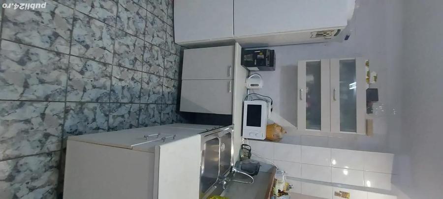 2 camere..Stefan Greceanu Ultracentral - 3