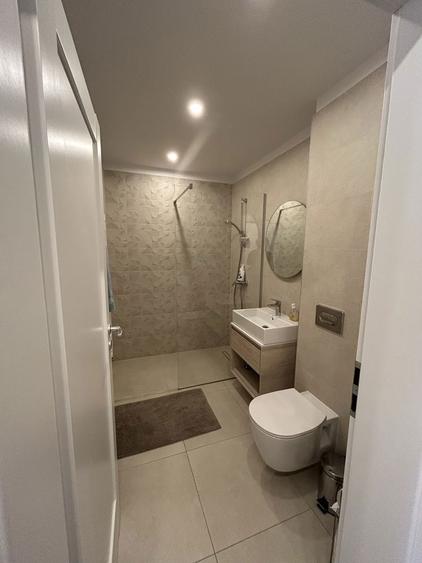 apartament 2 camere, Urban Plaza - 2