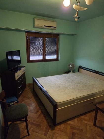 Apartament 2 camere, decomandat, centru Marghita - 4