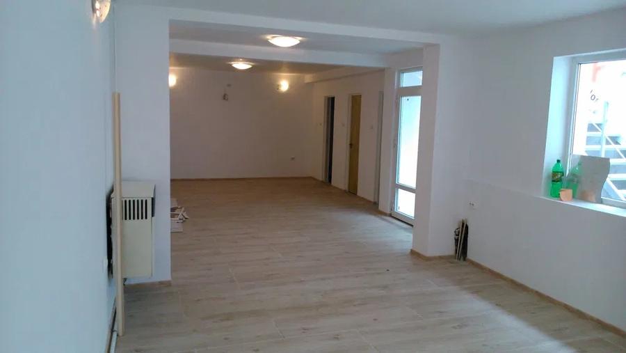 Spatiu pentru birouri, 60mp, zona Centrala - 1