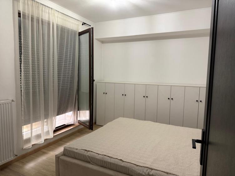 baneasa-herastrau-2 camere - 16