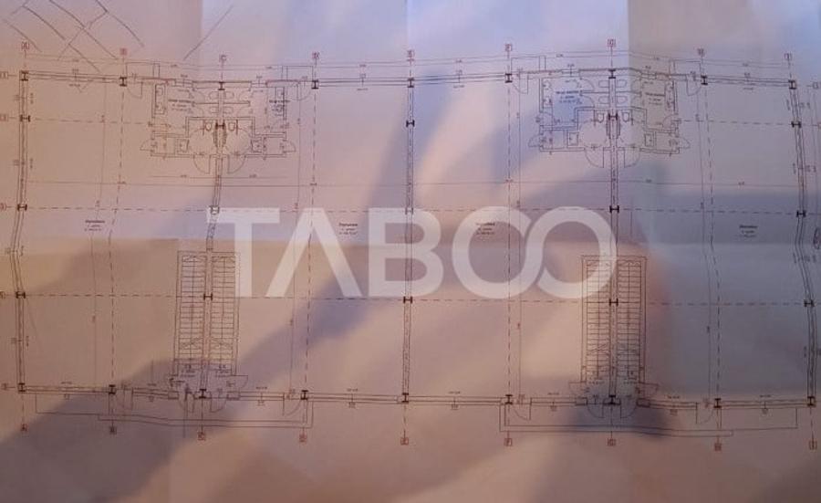 Spatiu comercial 1600 mp amenajat dupa nevoia ta - cu acces camion - 5