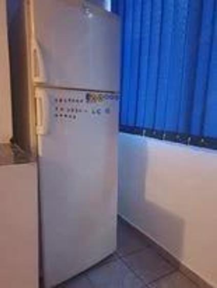 Inchiriez gars conf 1 Micalaca Lidl - 3