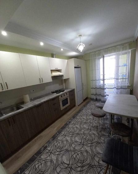 Apartament cu 1 camera in zona Centrala - 4