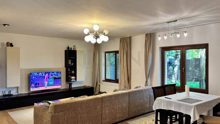 REV2004775 Vila Pipera I Class Residence - 7