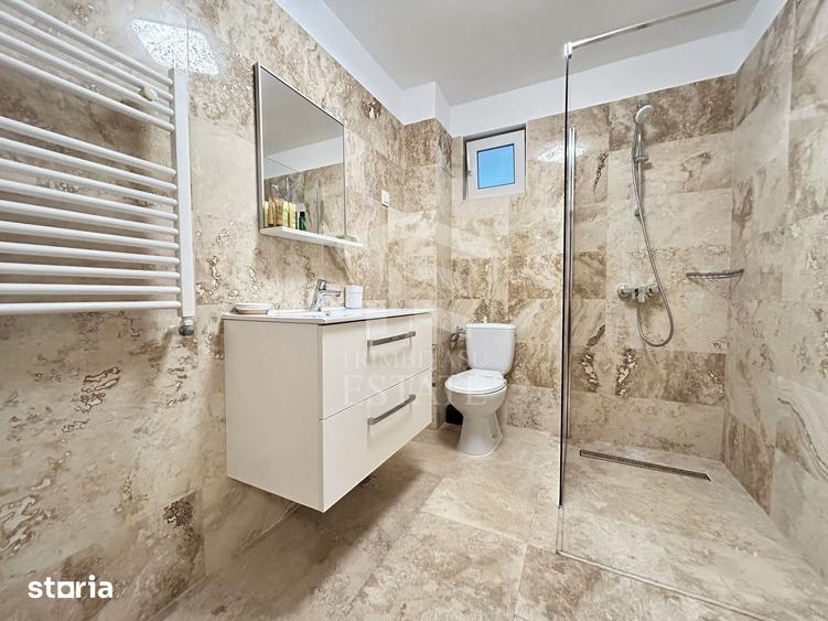 Casă cu Teren 608 Mp în Limanu