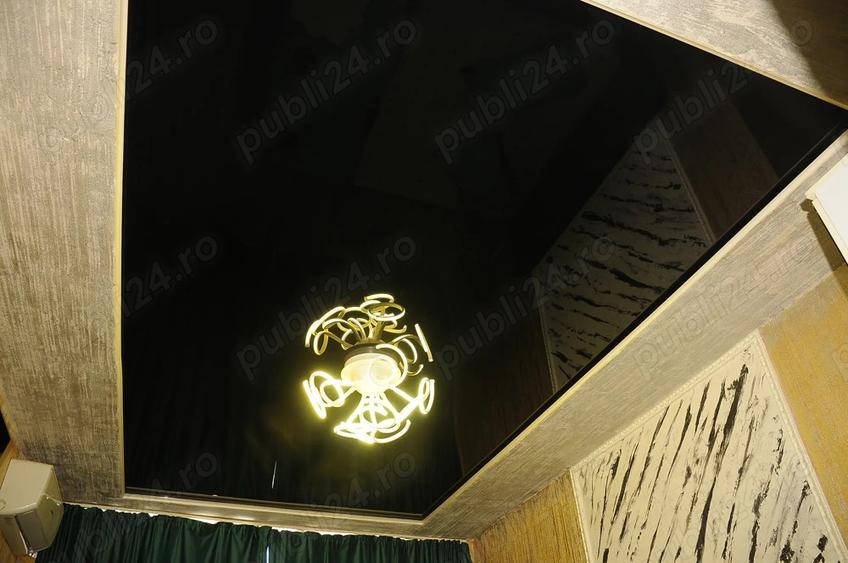 Proprietar vand Apartament 1 camera Garsoniera la A-uri, mobilat liber - 5