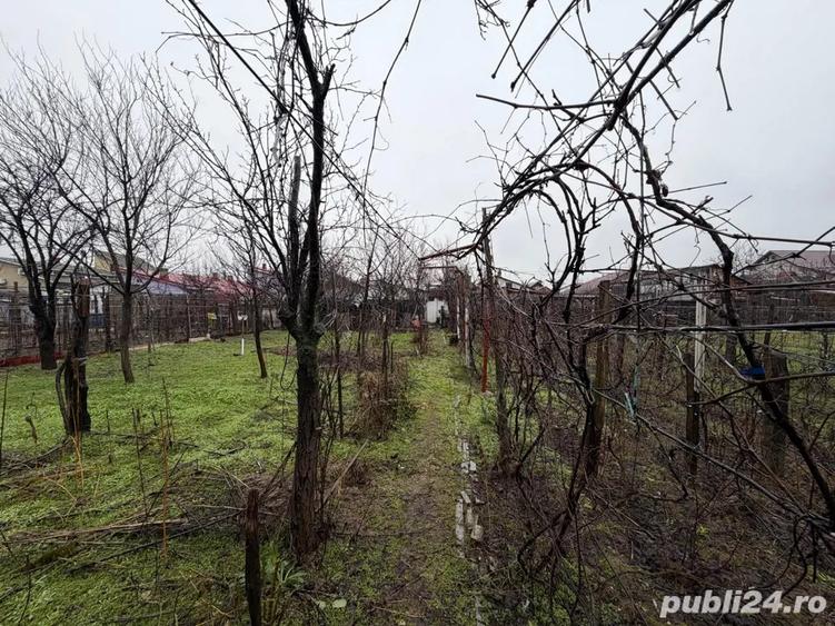 Casa Bariera Valcii Craiova - 2