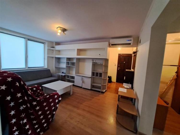 RECO Apartament 4cam. Salonta - 19