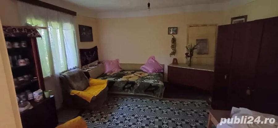 casa de vanzare - 3