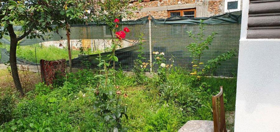 vind casa in Bals jud.Olt - 2