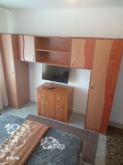 Garsoniera de vanzare - 5