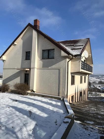 Casa de vanzare In Falticeni - 10