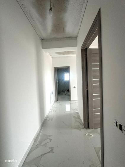 Apartament 2 camere /Bragadiru-Cartierul Independentei - 7