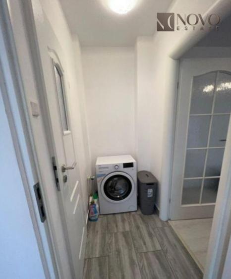 2 Camere | Unirii-Cantemir | Lux - 7