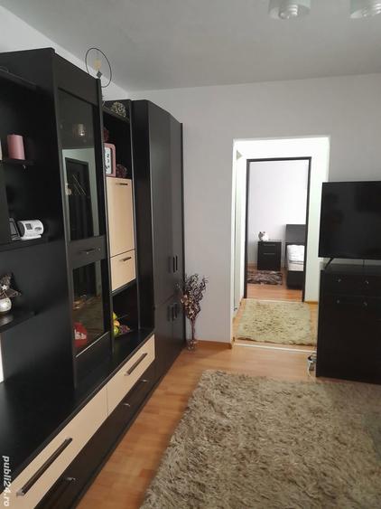 Apartament 2 camere! 58.000 euro! - 1