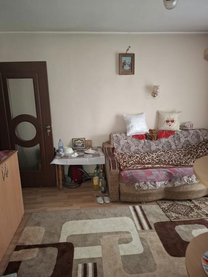 De inchiriat garsoniera - 3