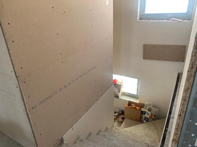 Casă individuală cu 5 camere în Șelimbăr - 13