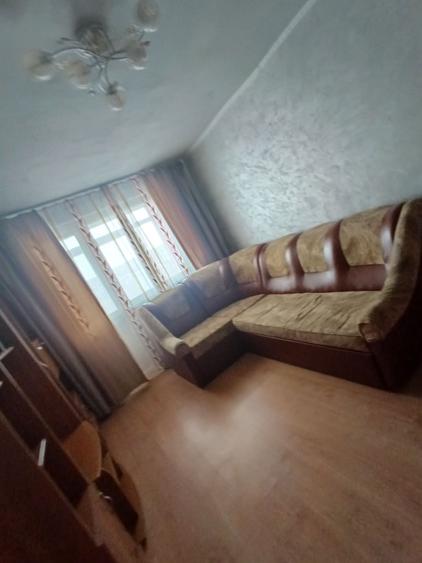 Apartament 3 camere,48 mp,etaj 3 - 4