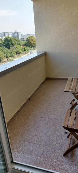 Apartament 2 camere studio - 3