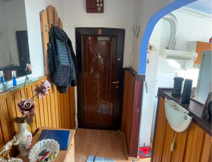 Apartament cu 2 camere - 3