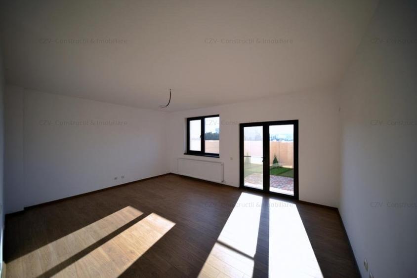 Duplexuri moderne într-un complex cochet – confort, eficiență și preț imbatabil - 21