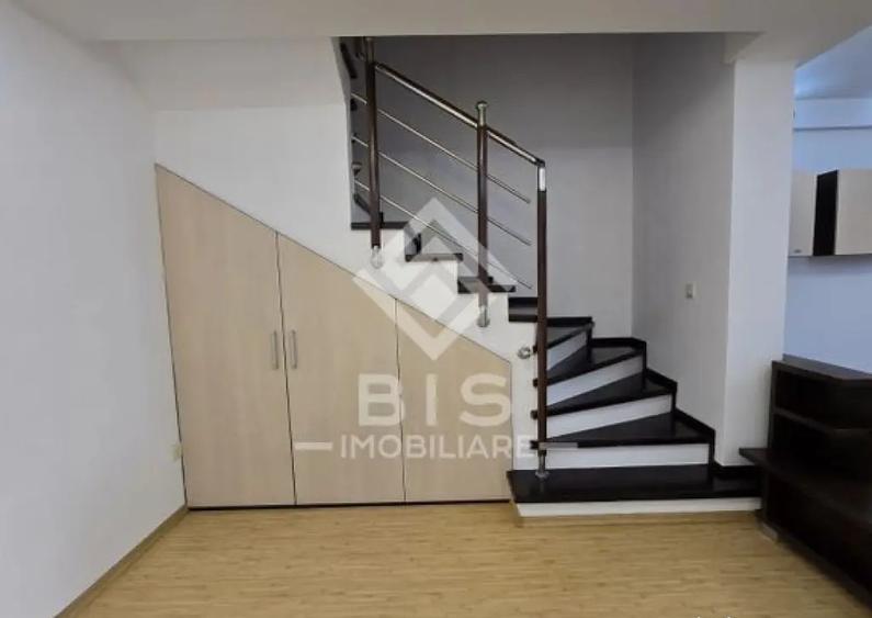 Duplex de vanzare zona Dedeman - 6