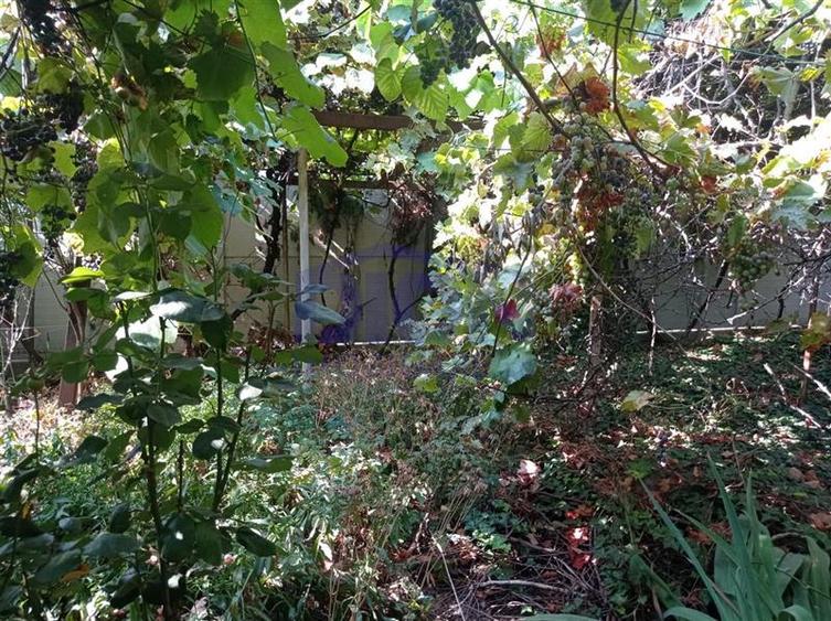 CASA DE VANZARE zona Eroii Revolitiei - 9