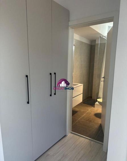 APM TIP STUDIO 43 MP OTOPENI - 2