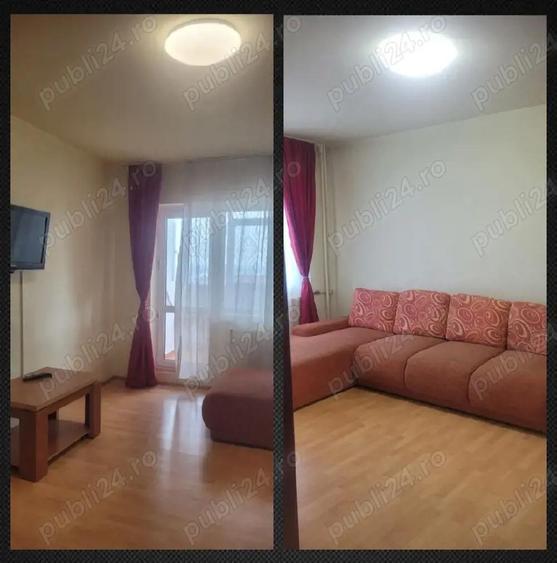 apartament 2 camere-pantelimon-mega mall - 4