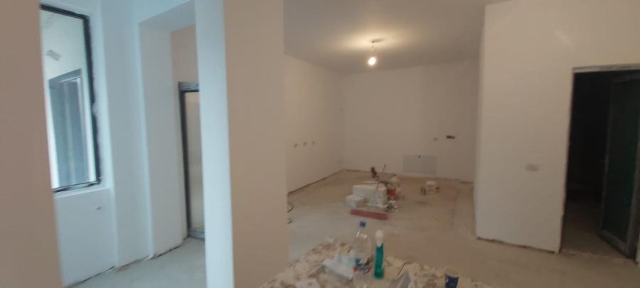 Casa de vanzare Focsani  central - 11