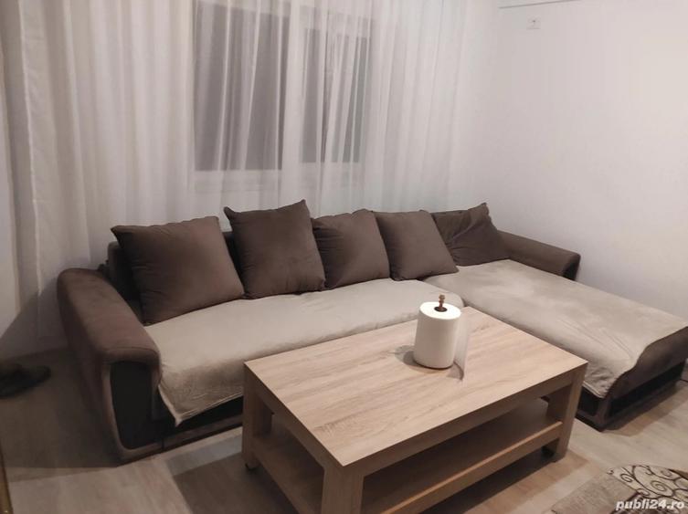 Apartament 2 camere de inchiriat - 2