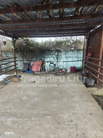 Apartament 2 camere decomandat | Curte proprie | Parcare | Bragadiru - 10