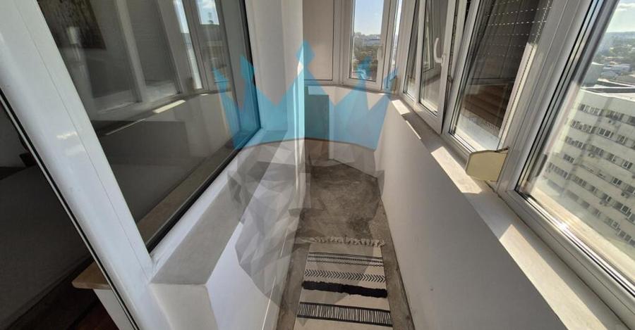 Apartament 3 Camere Iancului - 32